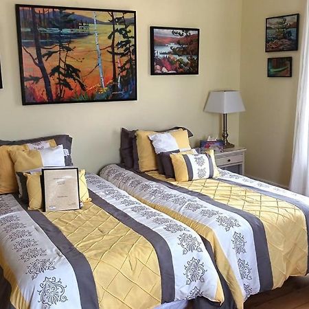 فندق Harrington House بيكتون المظهر الخارجي الصورة