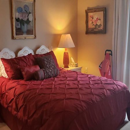 فندق Harrington House بيكتون المظهر الخارجي الصورة