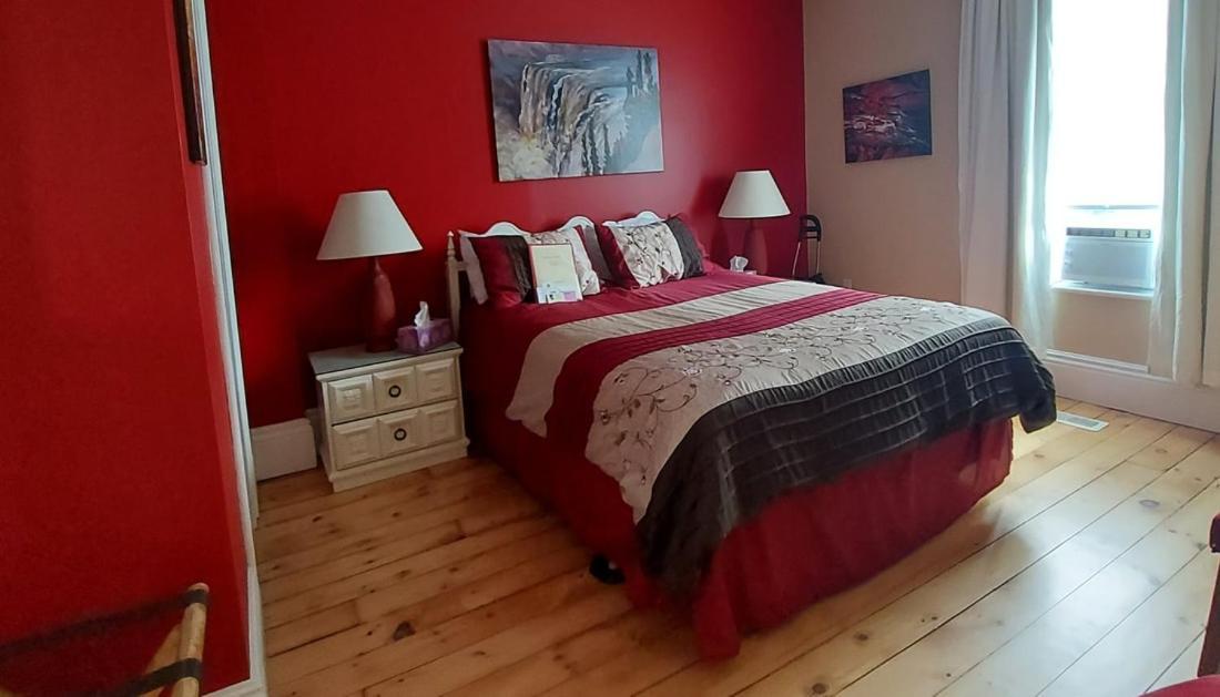 فندق Harrington House بيكتون المظهر الخارجي الصورة