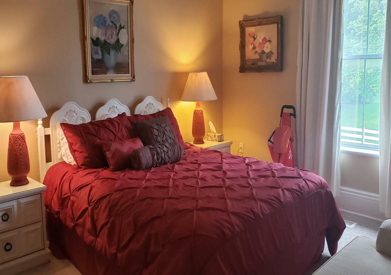 فندق Harrington House بيكتون المظهر الخارجي الصورة