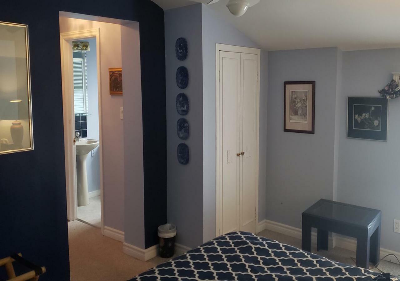 فندق Harrington House بيكتون المظهر الخارجي الصورة