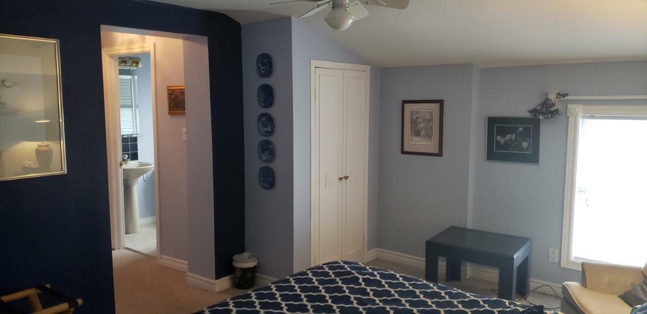 فندق Harrington House بيكتون المظهر الخارجي الصورة
